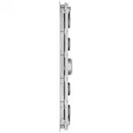 Аксессуар для аудиотехники KEF Ci5160RL Ci5160RL/W
