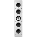 Аксессуар для аудиотехники KEF Ci5160RL Ci5160RL/W