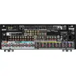 AV-ресивер MARANTZ SR6015 SR6015/B