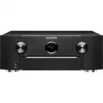 AV-ресивер MARANTZ SR6015 SR6015/B