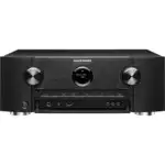 AV-ресивер MARANTZ SR6015 SR6015/B