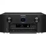 AV-ресивер MARANTZ SR7015 SR7015/B