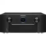 AV-ресивер MARANTZ SR7015 SR7015/B