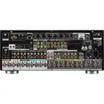 AV-ресивер MARANTZ SR7015 SR7015/B