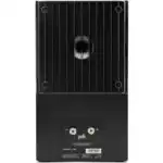 Портативная колонка Polk audio L100/B-P (Черный)