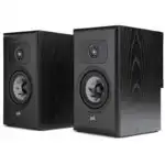 Портативная колонка Polk audio L100/B-P (Черный)