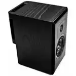 Портативная колонка Polk audio L100/B-P (Черный)