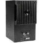 Портативная колонка Polk audio L100/B-P (Черный)