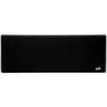 Портативная колонка Polk audio L400 L400/B (Черный)