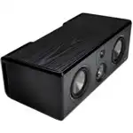 Портативная колонка Polk audio L400 L400/B (Черный)