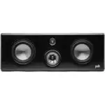 Портативная колонка Polk audio L400 L400/B (Черный)