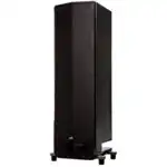Портативная колонка Polk audio L800 L800LR/B-P (Черный)