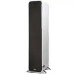 Портативная колонка Polk audio Signature S55E SIGNATURE S55E/W (Белый)