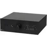 Аксессуар для аудиотехники Pro-Ject MaiA DS2 EAN:9120071655228