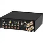 Аксессуар для аудиотехники Pro-Ject MaiA DS2 EAN:9120071655228