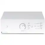 Аксессуар для аудиотехники Pro-Ject Phono Box DS2 USB Silver EAN:9120071652937