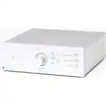 Аксессуар для аудиотехники Pro-Ject Phono Box DS2 USB Silver EAN:9120071652937