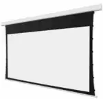 Экран PROscreen TCT9150