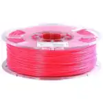 Расходный материалы для 3D-печати ESUN 3D PLA+ Пластик MagentaМалиновый 1.75mm 1kg roll PLA+175M1