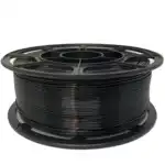 Расходный материалы для 3D-печати ESUN 3D PETG Пластик eSUN Green/1.75mm/1kg/rollx PETG175G1