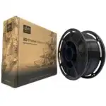 Расходный материалы для 3D-печати ESUN 3D PETG Пластик eSUN Green/1.75mm/1kg/rollx PETG175G1