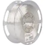 Расходный материалы для 3D-печати ESUN 3D eFlex Пластик eSUN Natural/1.75mm/1kg/roll eFlex175N1