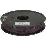 Расходный материалы для 3D-печати ESUN 3D Color Change by Temp, 1.75mm, eSUN Grey, 0.5kg/roll CCT175H05