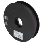 Расходный материалы для 3D-печати ESUN 3D Color Change by Temp, 1.75mm, eSUN Grey, 0.5kg/roll CCT175H05