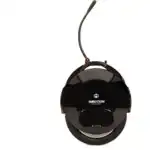 InMotion V10F V10F_Black