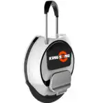 KingSpec KS-16S 840WH_RB