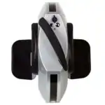 KingSpec KS-16S 840WH_RB