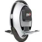 KingSpec KS-16S 840WH_RB