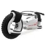 Dualtron 60V31.5AH