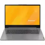 Ноутбук Lenovo IdeaPad 3 17ITL6 82H90095RU (17.3 ", FHD 1920x1080 (16:9), Intel, Core i5, 8 Гб, SSD, 256 ГБ, Intel Iris Xe Graphics)