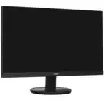 Монитор Acer KB242HYL UM.QK0EE.002 (23.8 ", VA, FHD 1920x1080 (16:9), 60 Гц)