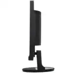 Монитор Acer KB242HYL UM.QK0EE.002 (23.8 ", VA, FHD 1920x1080 (16:9), 60 Гц)