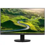 Монитор Acer KB242HYL UM.QK0EE.002 (23.8 ", VA, FHD 1920x1080 (16:9), 60 Гц)