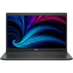 Ноутбук Dell Latitude 15 3520 210-AYWN (15.6 ", FHD 1920x1080 (16:9), Intel, Core i3, 8 Гб, SSD, 128 ГБ, Intel Iris Plus Graphics)