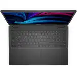 Ноутбук Dell Latitude 15 3520 210-AYWN (15.6 ", FHD 1920x1080 (16:9), Intel, Core i3, 8 Гб, SSD, 128 ГБ, Intel Iris Plus Graphics)