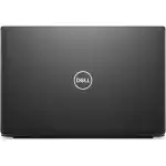 Ноутбук Dell Latitude 15 3520 210-AYWN (15.6 ", FHD 1920x1080 (16:9), Intel, Core i3, 8 Гб, SSD, 128 ГБ, Intel Iris Plus Graphics)