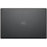 Ноутбук Dell Vostro 3515 210-BBHJ (15.6 ", FHD 1920x1080 (16:9), AMD, Ryzen 3, 8 Гб, SSD, 256 ГБ, AMD Radeon Vega)