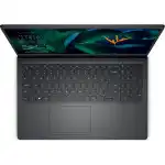 Ноутбук Dell Vostro 3515 210-BBHJ (15.6 ", FHD 1920x1080 (16:9), AMD, Ryzen 3, 8 Гб, SSD, 256 ГБ, AMD Radeon Vega)