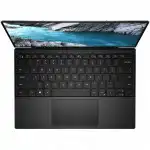 Ноутбук Dell XPS 13 9310 210-AWVP (13.4 ", WUXGA 1920x1200 (16:10), Intel, Core i5, 8 Гб, SSD, 512 ГБ, Intel Iris Xe Graphics)