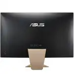 Моноблок Asus Vivo V241EAK-BA047T (23.8 ", Intel, Core i5, 1135G7, 2.4, 8 Гб, SSD, 512 Гб)