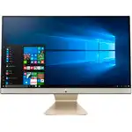 Моноблок Asus Vivo V241EAK-BA047T (23.8 ", Intel, Core i5, 1135G7, 2.4, 8 Гб, SSD, 512 Гб)