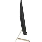 Моноблок Asus Vivo V241EAK-BA047T (23.8 ", Intel, Core i5, 1135G7, 2.4, 8 Гб, SSD, 512 Гб)
