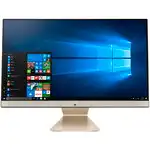 Моноблок Asus Vivo V241EPK-BA053T (23.8 ", Intel, Core i5, 1135G7, 2.4, 8 Гб, SSD, 256 Гб)