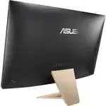 Моноблок Asus Vivo V241EPK-BA053T (23.8 ", Intel, Core i5, 1135G7, 2.4, 8 Гб, SSD, 256 Гб)
