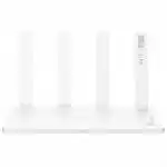 Маршрутизатор для дома Honor Router 3 XD20