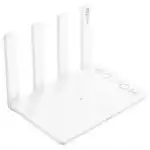 Маршрутизатор для дома Honor Router 3 XD20